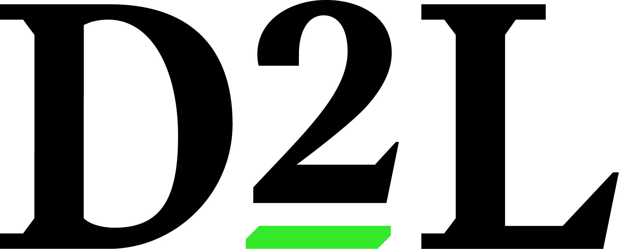 Brightspace